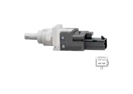 fe37579-wlacznik-swiatel-hamulca-pasuje-do-abarth-500-595-695-500c