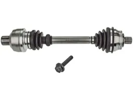 100-498-0625-polos-napedowa-przod-p-559mm-pasuje-do-ford-galaxy-i-galaxy