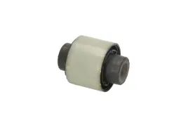 silentblock-wahacza-tyl-meyle-100-505-0011