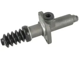 fe38097-pompa-sprzegla-srednica-otworu-2381mm-pasuje-do-man-e2000
