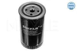100-115-0017-filtr-oleju-pasuje-do-volvo-740-760-780-940-940-ii-960
