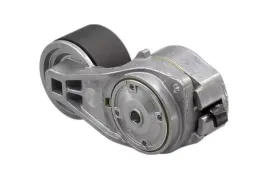 534-0863-10-napinacz-paska-wielorowkowego-pasuje-do-scania-citywide-f-g