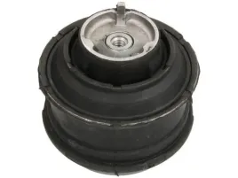 fe17961-poduszka-silnika-przod-l-hydrauliczna-pasuje-do-mercedes-c