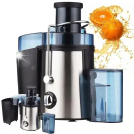 sokowirowka-wysokoobrotowa-do-owocow-i-warzyw-1000w-500ml-2-predkosci