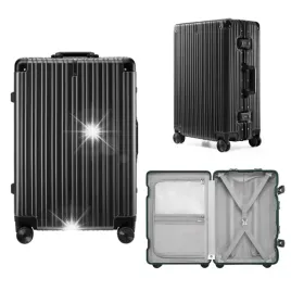 walizka-duza-ninetygo-all-round-guard-72cm-czarna-zamek-tsa