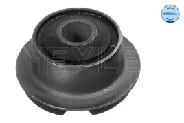 silentblock-wahacza-przod-meyle-11-14-352-0005
