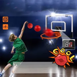 tablica-do-koszykowki-tarcza-na-drzwi-zestaw-do-gry-w-kosza-pilka-pompka