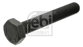 fe18160-sruba-stopki-korbowodu-pasuje-do-audi-100-c3-100-c4-80-b2-80