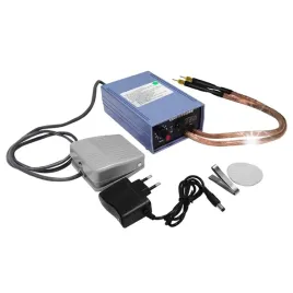 zgrzewarka-punktowa-gospodarstwa-domowego-diy-8000w-0-1200a-regulowana