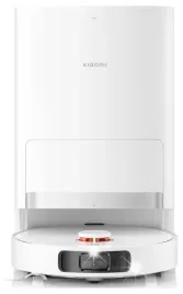 robot-sprzatajacy-z-mopem-xiaomi-robot-vacuum-x20-bialy-6000pa-lds