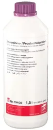 fe19400-koncentrat-do-chlodnic-typ-plynu-g12-g30-15l-1-1-38c-