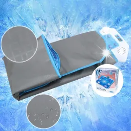 wielofunkcyjny-mata-do-tanca-polaczenie-bluetooth-5-trybow-wytrzymaly