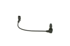 0-986-357-055-zestaw-przewodow-zaplonowych-pasuje-do-opel-omega-b-sintra