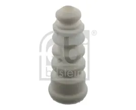 fe18400-odboj-amortyzatora-tyl-l-p-wys-143mm-pasuje-do-audi-a3-seat