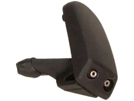 dysza-spryskiwacza-febi-bilstein-fe17930