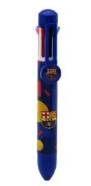 dlugopis-fc-barcelona-szkolny-8-kolorow-niebieski-czarny-prezent