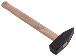 mlotek-slusarski-3kg-polska-produkcja-solidny