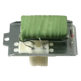fe19024-element-regulacyjny-dmuchawy-opornik-pasuje-do-audi-80-b3-80