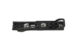 suwak-regulacji-pasa-bezpieczenstwa-a0008607802-mercedes-gla-h247-h243-x243