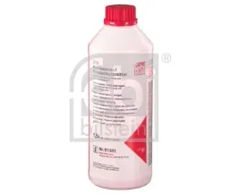 fe01381-koncentrat-do-chlodnic-typ-plynu-g12-g30-15l-1-1-35c-