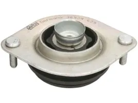 fe36929-poduszka-skrzyni-biegow-przod-l-automatyczna-pasuje-do-renault