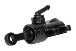 24-2415-1706-3-pompa-sprzegla-159mm-pasuje-do-vw-transporter-t4