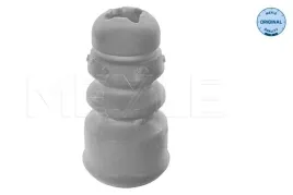 100-742-0027-odboj-amortyzatora-tyl-l-p-wys-118mm-pasuje-do-audi-a4