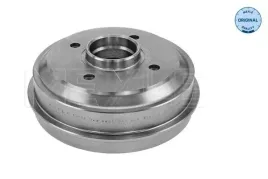 11-15-523-0031-beben-hamulcowy-tyl-pasuje-do-citroen-ax-saxo-peugeot