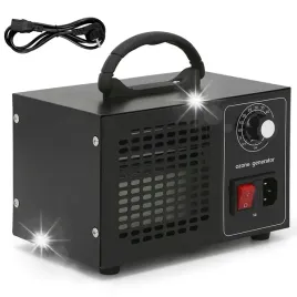 generator-ozonu-ozonator-oczyszczacz-do-powietrza-60-000-mg-h-100w-mocny