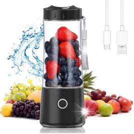 blender-przenosny-bezprzewodowy-turystyczny-kubek-450ml-150w-czarny