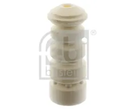 odboj-amortyzatora-febi-bilstein-fe01525