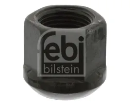 fe04235-nakretka-kola-przod-tyl-m18x15-x25mm-fosforanowany-stal-kula