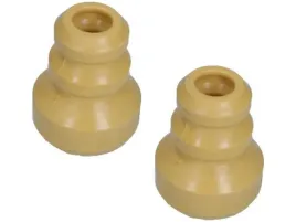 fe170684-odboj-amortyzatora-przod-l-p-wys-62mm-pasuje-do-honda-accord