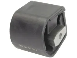 fe06791-poduszka-skrzyni-biegow-tyl-automatyczna-manualna-pasuje-do