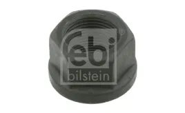 fe04901-nakretka-kola-przod-tyl-m22x15-x22mm-fosforanowany-stal
