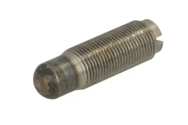fe07717-febi-sruba-regulacji-luzu-zaworowego-man-d2530-d2866-m12x1x41db