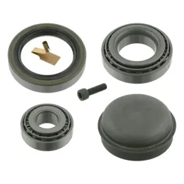 zestaw-lozyska-kola-febi-bilstein-fe08841