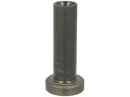 fe04333-popychacz-zaworu-mechaniczny-sr-20mm-wys-755mm-pasuje-do