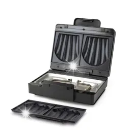 opiekacz-do-kanapek-toster-1000w-wilfa-easy-melt-sandwich-toaster-czarny