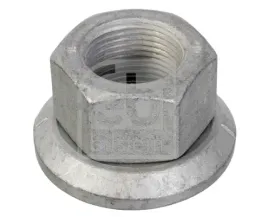 fe07663-nakretka-kola-przod-tyl-m22x15-x27mm-ocynk-stal-plaskie