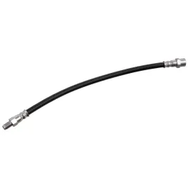 febi-bilstein-05743-przewod-hamulcowy-elastyczny