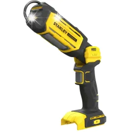 lampa-warsztatowa-stanley-sfmcl050b