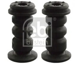 odboj-oslona-amortyzatora-febi-bilstein-10027