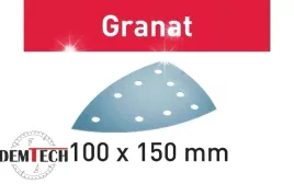 arkusze-scierne-granat-festool-stf-delta-9-p40-gr-50-szt