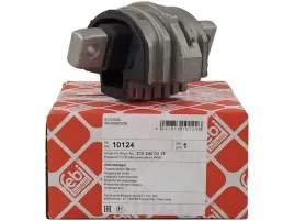 fe10124-poduszka-skrzyni-biegow-tyl-l-manualna-pasuje-do-mercedes-c