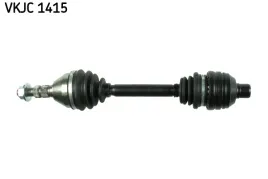 vkjc-1415-polos-napedowa-przod-p-365-586mm-pasuje-do-opel-signum-vectra
