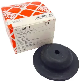 fe100784-poduszka-kolumny-mc-phersona-tyl-l-p-pasuje-do-citroen-c2-c2