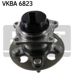 vkba-6823-zestaw-lozyska-kola-z-piasta-tyl-pasuje-do-toyota-avensis