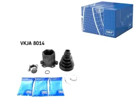 przegub-napedowy-skf-vkja-8014