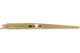 brzeszczoty-szablowe-festool-hsr-305-43-bi-5-sztuk